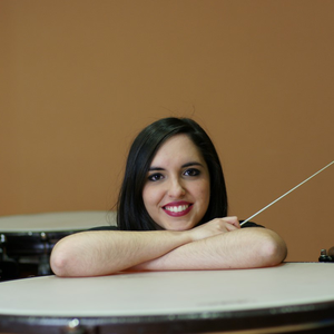 Irene Isabel GARCÍA ESTEBAN