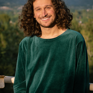 Jack HERSCOWITZ