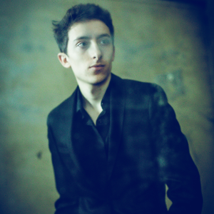 Corentin APPARAILLY