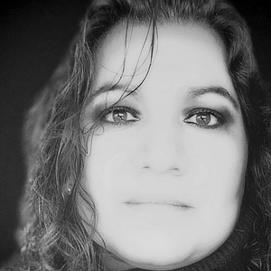 Ana Paola SANTILLÁN ALCOCER