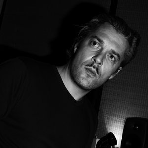 Benedikt SCHIEFER