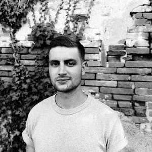 Vincent PORTES