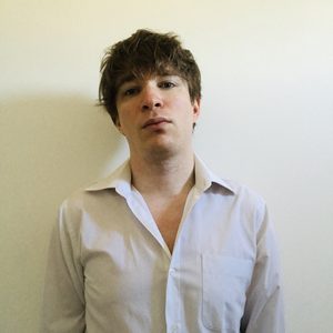 Nicolas ROULIVE