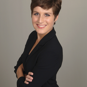Tamara DWORETZ
