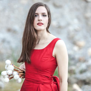 Kaja FARSZKY