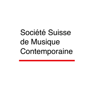 ISCM Switzerland