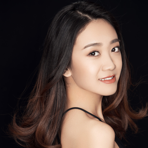 Chenyao LI