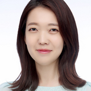 Soeui LEE