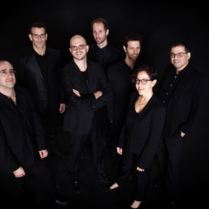 Meitar Ensemble