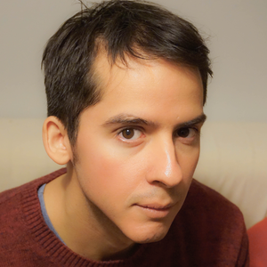 Francisco ALVARADO