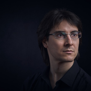 Uriel PASCUCCI