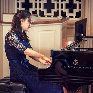 Yiran ZHAO