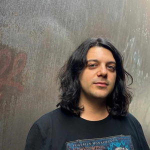 Ryszard ALZIN