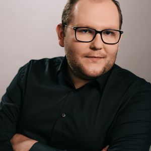 Tomasz SOWA