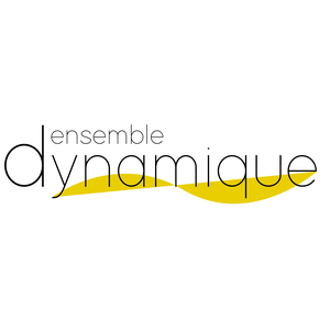 Ensemble Dynamique
