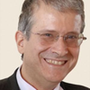 Giovanni GROSSKOPF