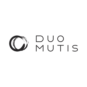 Duo MUTIS