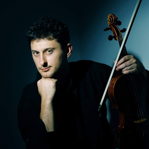 Olivier MARIN