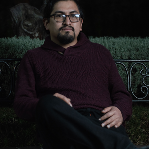 Michael Augusto MAGÁN PALOMINO