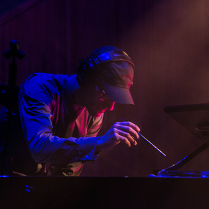 Ralph KILLHERTZ