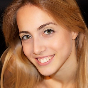 Caterina DI CECCA