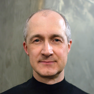 Akos JANCA