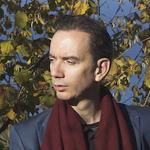 Manuel MARTINEZ BURGOS