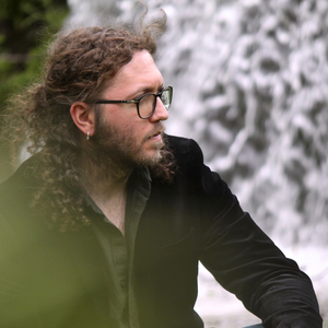 Flavio G. CUCCURULLO