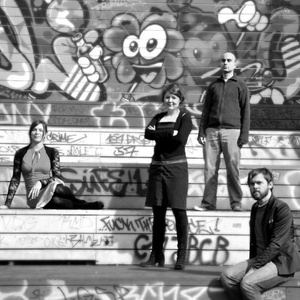 Decoder Ensemble