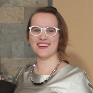 Martyna KUŁAKOWSKA