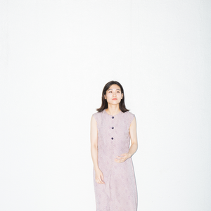 Mayuko MATSUMOTO
