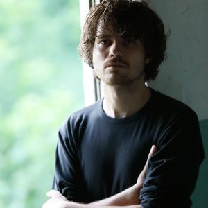 Christof RESSI