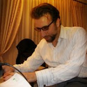 Martinho MOURA