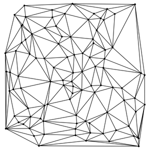Tesselat Composers Collective