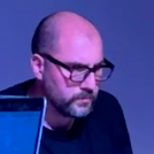 Mohammad H. JAVAHERI