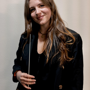 Elena BARRIOS CAMPO
