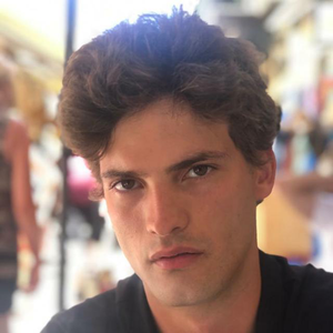 Filippo LEPRE