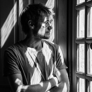 Sylvain DEVAUX