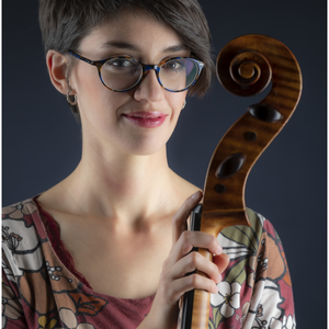Anna GRENZNER MATHEU
