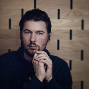 Adrian DEMOČ