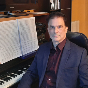 EDUARDO SOUTULLO