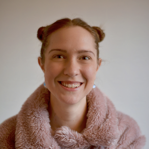 Anina RUBIN
