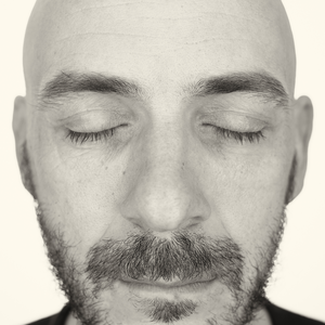 Sebastien BRUN