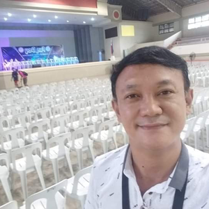 Alexander ENDRINA