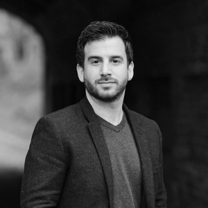 Michael SELTENREICH