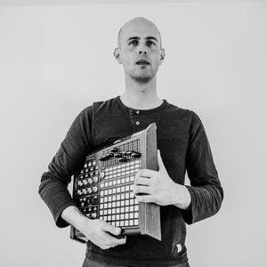 Piotr PESZAT