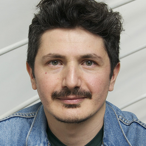 Daniel CABANZO