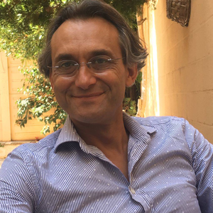 Davide REMIGIO