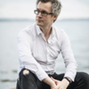 Markku KLAMI
