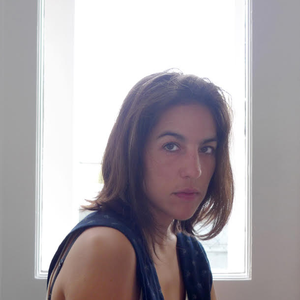 Adriana LARA